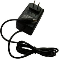 Adapter REVO Y27DE-090-kapcsoló tápegység kábel Töltő
