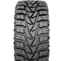 MXT HD LT36 13.50 R 12PR 126Q A B GUMIABRONCS