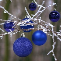 1.18 kis karácsonyi bál díszek törésálló karácsonyi díszek fa labdák ünnepi lakodalom dekoráció, fa dísztárgyak horgok