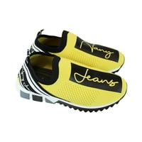 JEANS kényelmes és alkalmi Unise sétacipő Premium Mesh Női Divat sima cipők. Csúszásgátló csúszásgátló cipő férfiak