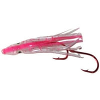 Rocky Mountain Tackle Signature Squid