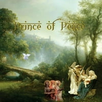 A béke hercege