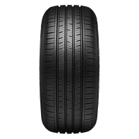 Kumho Solus Ta négy évszakos gumiabroncs - 195 65R 91H