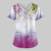 Stupell Industries divat sarok rózsaszín virág glam design grafikus szürke keretes művészet nyomtatott fali művészet,