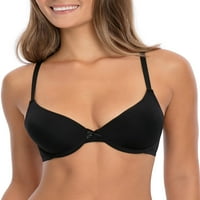 Avia Zip Front Sports Bra