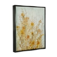 Decmode Modern dekoratív rozsdamentes acél fali tálak, Ezüst-készlet 9